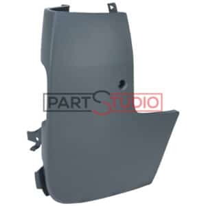 PC ARD GRIS OPEL VIVARO 07/01 =>