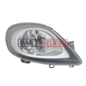 PHARE D TRAFIC-OPEL VIVARO-NISSAN PRIMASTAR 01 => 05 = 088128 P ***