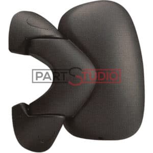 RETRO G OPEL VIVARO MANUEL 07/01 =>