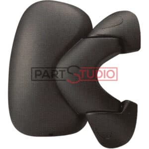 RETRO D OPEL VIVARO ECH 07/01 =>