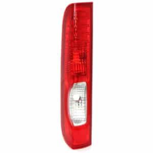 FEU ARG OPEL VIVARO I 08/06 => 05/13 - NISSAN PRIMASTAR 08/06 =>