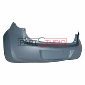 PC ARR A PEINDRE OPEL AGILA 04/08 =>
