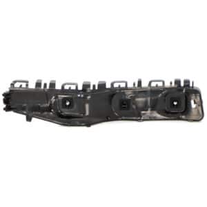 SUPPORT PC ARG OPEL AGILA 04/08 => 93193196