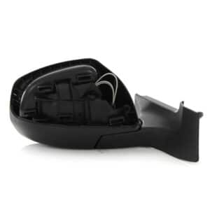 RETRO D OPEL AGILA 04/08 => A CABLE A PEINDRE