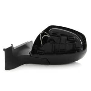 RETRO G OPEL AGILA 04/08 => A CABLE A PEINDRE