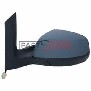 RETRO G OPEL AGILA 04/08 => ELEC CHAUFF A PEINDRE