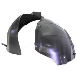 PARE BOUE AILE AVD OPEL ASTRA J 12/09 => PREMIUM