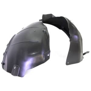 PARE BOUE AILE AVG OPEL ASTRA J 12/09 => PREMIUM