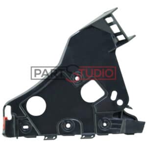 GLISSIERE PC AVD OPEL ASTRA J 12/09 => 1406303