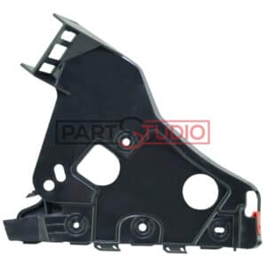 GLISSIERE PC AVG OPEL ASTRA J 12/09 => 1406302