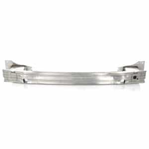 RENFORT PC ARR OPEL ASTRA J SPORT TOURER 10/10 => 1405070 *