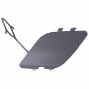 OBTUR CROCHET REMORQUAGE PC ARR OPEL ASTRA J 12/09 => 5 PORTES