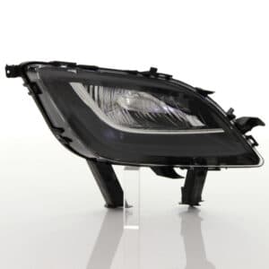 FEU AVD OPEL ASTRA J 12/09 => FOND NOIR