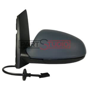 RETRO G OPEL ASTRA J 12/09 => ELEC CHAUFF A PEINDRE