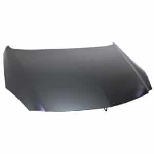 CAPOT OPEL INSIGNIA 01/09 => ALUMINIUM