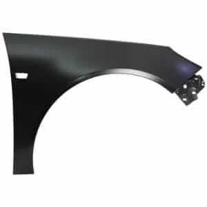 AILE AVD OPEL INSIGNIA 01/09 =>