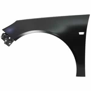 AILE AVG OPEL INSIGNIA 01/09 =>