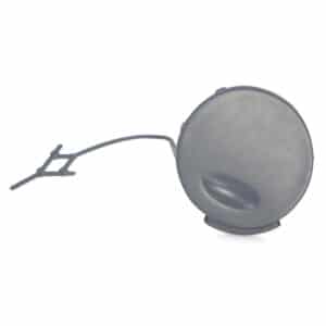 OBTURATEUR CACHE CROCHET PC AV OPEL INSIGNIA 01/09 =>