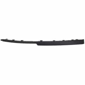 SPOILER PC AVD OPEL INSIGNIA 01/09 => 6400651
