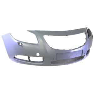 PC AV A PEINDRE OPEL INSIGNIA 01/09 =>