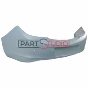 PC ARR A PEINDRE OPEL INSIGNIA 01/09 => AVEC DETECTEURS