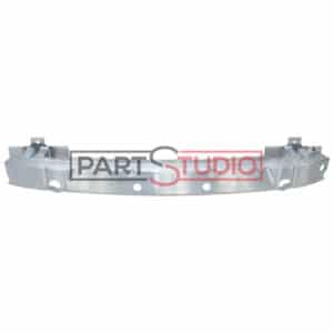RENFORT PC ARR OPEL INSIGNIA 01/09 => 1405239