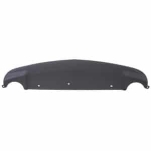 SPOILER PC ARR OPEL INSIGNIA 01/09 => 1404258