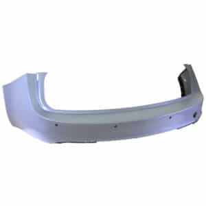 PC ARR OPEL INSIGNIA TOURER 01/09 =>