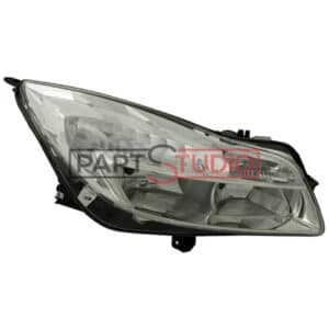 PHARE D OPEL INSIGNIA 01/09 => ECLAIRAGE DIURNE = EQUIVALENT