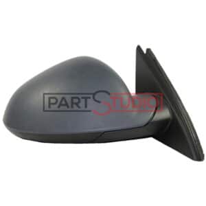 RETRO D OPEL INSIGNIA 01/09 => ELEC CHAUFF A PEINDRE RETRACTABLE