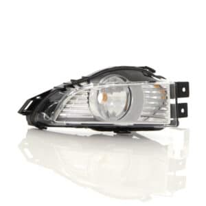 AB AVD OPEL INSIGNIA 01/09 =>