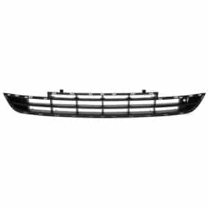 GRILLE PC AVC OPEL MERIVA 09/10 => 1400799