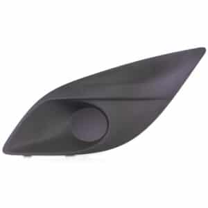 CACHE AB AVG OPEL MERIVA 09/10 => 1400818