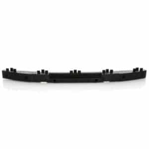 ABSORBEUR PC AV SUP OPEL MERIVA 09/10 => 1406262