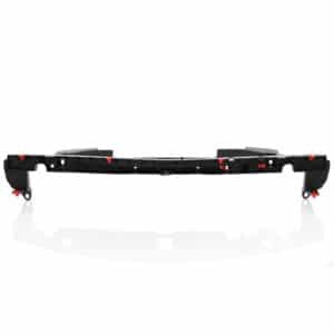 SUPPORT PC AVC OPEL MERIVA 09/10 => 1406263