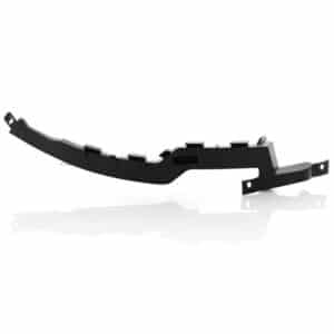 SUPPORT PC AVD OPEL MERIVA 09/10 => 1406278
