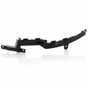 SUPPORT PC AVG OPEL MERIVA 09/10 => 1406277