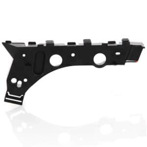 GLISSIERE PC AVD OPEL MERIVA 09/10 =>