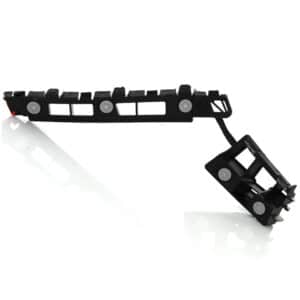 GLISSIERE PC ARD OPEL MERIVA 09/10 => 1404272