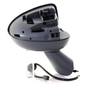 RETRO D OPEL MERIVA 09/10 => ELECTRIQUE CHAUFFANT A PEINDRE