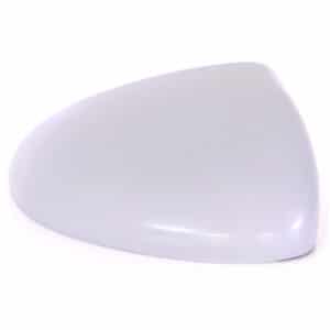 COQUILLE A PEINDRE D RETRO OPEL MERIVA 09/10 =>