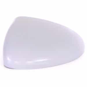 COQUILLE A PEINDRE G RETRO OPEL MERIVA 09/10 =>