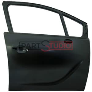 PORTE AVD OPEL MERIVA 09/10 => 0124118-0124446-13309252 ***