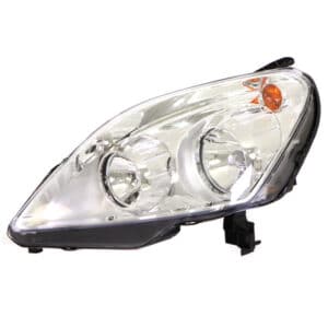 PHARE G OPEL ZAFIRA 01/08 =>