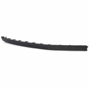SPOILER PC AVD OPEL CORSA D 03/11 => 6400637