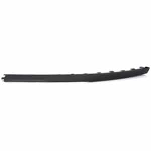 SPOILER PC AVG OPEL CORSA D 03/11 => 6400636