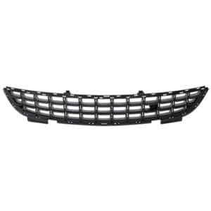 GRILLE PC AVC OPEL CORSA D 03/11 =>
