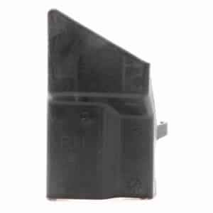 SUPPORT PC AVD OPEL CORSA D 03/11 => 13286038