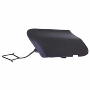 OBTURATEUR PC AV OPEL CORSA D 03/11 =>