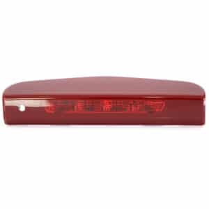 FEU STOP SUPPLEMENTAIRE OPEL CORSA 09/06 =>